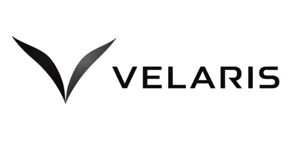 Velaris