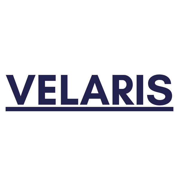 Velaris