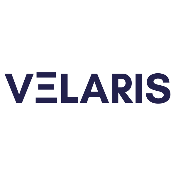 Velaris
